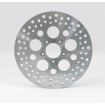 Σταθερός κυκλικός δίσκος φρένου DRAG SPECIALTIES DG003F1 Σταθερός κυκλικός δίσκος φρένου DRAG SPECIALTIES DG003F1 thumb