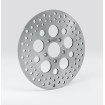 Σταθερός κυκλικός δίσκος φρένου DRAG SPECIALTIES DG003F1 Σταθερός κυκλικός δίσκος φρένου DRAG SPECIALTIES DG003F1 thumb