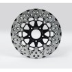 Δισκόπλακα DISKLE BLACK DRAG SPECIALTIES DG003FTKAB Δισκόπλακα DISKLE BLACK DRAG SPECIALTIES DG003FTKAB thumb