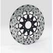 Δισκόπλακα DISKLE BLACK DRAG SPECIALTIES DG003FTKAB Δισκόπλακα DISKLE BLACK DRAG SPECIALTIES DG003FTKAB thumb