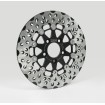 Δίσκος φρένων DISKLE BLACK DRAG SPECIALTIES DG004FTKAB thumb