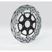 Δισκόπλακα DISKLE BLACK DRAG SPECIALTIES DG008FTKAB Δισκόπλακα DISKLE BLACK DRAG SPECIALTIES DG008FTKAB thumb