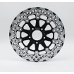 Δίσκος φρένων DISKLE BLACK DRAG SPECIALTIES DG010FTKAB Δίσκος φρένων DISKLE BLACK DRAG SPECIALTIES DG010FTKAB thumb