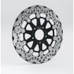 Δίσκος φρένων DISKLE BLACK DRAG SPECIALTIES DG010FTKAB Δίσκος φρένων DISKLE BLACK DRAG SPECIALTIES DG010FTKAB thumb