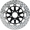 Δίσκος φρένων πλωτός κυκλικός DRAG SPECIALTIES DG011FTAB