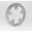 Σταθερός κυκλικός δίσκος φρένων DRAG SPECIALTIES DG012F thumb