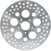 Σταθερός κυκλικός δίσκος φρένων DRAG SPECIALTIES DG001F1 Σταθερός κυκλικός δίσκος φρένων DRAG SPECIALTIES DG001F1 thumb