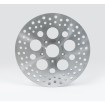 Σταθερός κυκλικός δίσκος φρένων DRAG SPECIALTIES DG001F1 Σταθερός κυκλικός δίσκος φρένων DRAG SPECIALTIES DG001F1 thumb