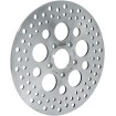 Σταθερός κυκλικός δίσκος φρένων DRAG SPECIALTIES DG001F1 Σταθερός κυκλικός δίσκος φρένων DRAG SPECIALTIES DG001F1 thumb