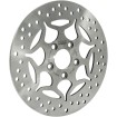Σταθερός κυκλικός δίσκος φρένων DRAG SPECIALTIES DG002F2 Σταθερός κυκλικός δίσκος φρένων DRAG SPECIALTIES DG002F2 thumb