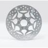 Σταθερός κυκλικός δίσκος φρένων DRAG SPECIALTIES DG003F2