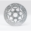 Σταθερός κυκλικός δίσκος φρένων DRAG SPECIALTIES DG003F2 Σταθερός κυκλικός δίσκος φρένων DRAG SPECIALTIES DG003F2 thumb