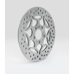 Σταθερός κυκλικός δίσκος φρένων DRAG SPECIALTIES DG003F2 Σταθερός κυκλικός δίσκος φρένων DRAG SPECIALTIES DG003F2 thumb