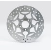 Σταθερός κυκλικός δίσκος φρένων DRAG SPECIALTIES DG004F2 thumb
