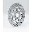 Σταθερός κυκλικός δίσκος φρένων DRAG SPECIALTIES DG004F2 thumb
