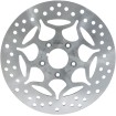 Σταθερός κυκλικός δίσκος φρένων DRAG SPECIALTIES DG001F2 thumb