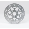 Σταθερός κυκλικός δίσκος φρένων DRAG SPECIALTIES DG001F2 thumb