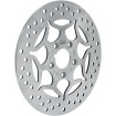 Σταθερός κυκλικός δίσκος φρένων DRAG SPECIALTIES DG001F2 thumb