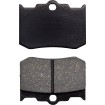 Τακάκι φρένων οργανικό PM 137X4/4R/4HR DRAG SPECIALTIES FAD216/2 Τακάκι φρένων οργανικό PM 137X4/4R/4HR DRAG SPECIALTIES FAD216/2 thumb