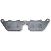 Οργανικά τακάκια φρένων DRAG SPECIALTIES FAD387V thumb