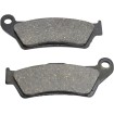 Οργανικά τακάκια DRAG SPECIALTIES FAD181X Οργανικά τακάκια DRAG SPECIALTIES FAD181X thumb