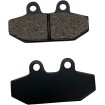 Τακάκι φρένων DRAG οργανικό DRAG SPECIALTIES FAD710 Τακάκι φρένων DRAG οργανικό DRAG SPECIALTIES FAD710 thumb
