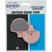 Τακάκι φρένων sintered DRAG SPECIALTIES FAD094HH Τακάκι φρένων sintered DRAG SPECIALTIES FAD094HH thumb