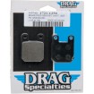 Τακάκι φρένων sintered DRAG SPECIALTIES FAD115HH Τακάκι φρένων sintered DRAG SPECIALTIES FAD115HH thumb