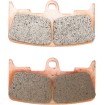 Τακάκι φρένων sintered DRAG SPECIALTIES FAD345HH thumb