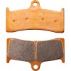 Τακάκι φρένου sintered DRAG SPECIALTIES FAD424HH