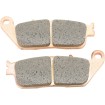 Τακάκι φρένων sintered DRAG SPECIALTIES FAD196HH thumb
