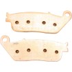 Τακάκι φρένων sintered DRAG SPECIALTIES FAD196HH thumb