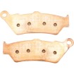 Τακάκι φρένων sintered DRAG SPECIALTIES FAD209/2HH Τακάκι φρένων sintered DRAG SPECIALTIES FAD209/2HH thumb