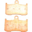 Τακάκι φρένων sintered DRAG SPECIALTIES FAD347HH thumb