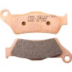Τακάκι φρένων sintered DRAG SPECIALTIES FAD643HH Τακάκι φρένων sintered DRAG SPECIALTIES FAD643HH thumb