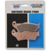 Τακάκια φρένων sintered DRAG SPECIALTIES FAD181HH thumb