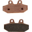 Τακάκι φρένων DRAG sintered DRAG SPECIALTIES FAD710HH Τακάκι φρένων DRAG sintered DRAG SPECIALTIES FAD710HH thumb