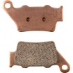 Τακάκι φρένων DRAG sintered DRAG SPECIALTIES FAD213HH thumb