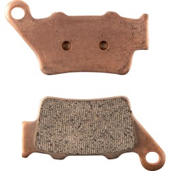 Τακάκι φρένων DRAG sintered DRAG SPECIALTIES FAD213HH Τακάκι φρένων DRAG sintered DRAG SPECIALTIES FAD213HH