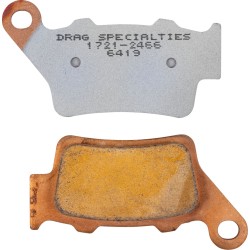 Φερμουίτ DRAG SPECIALTIES HDP577 Φερμουίτ DRAG SPECIALTIES HDP577