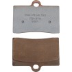 Φρένα DRAG SPECIALTIES HDP614 thumb
