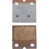 Φρένα DRAG SPECIALTIES HDP701