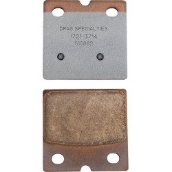 Φρένα DRAG SPECIALTIES HDP701 Φρένα DRAG SPECIALTIES HDP701