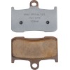 Φρένα DRAG SPECIALTIES HDP922