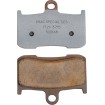 Φρένα DRAG SPECIALTIES HDP922 thumb