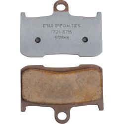 Φρένα DRAG SPECIALTIES HDP922