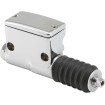 Κύλινδρος φρένου πίσω DRAG SPECIALTIES 82563 thumb