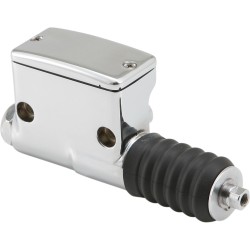Κύλινδρος φρένου πίσω DRAG SPECIALTIES 82563