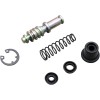 Σετ αποκατάστασης κύριας αντλίας φρένων DRAG SPECIALTIES 80443