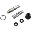 Σετ αποκατάστασης κύριας αντλίας φρένων DRAG SPECIALTIES 80443 thumb